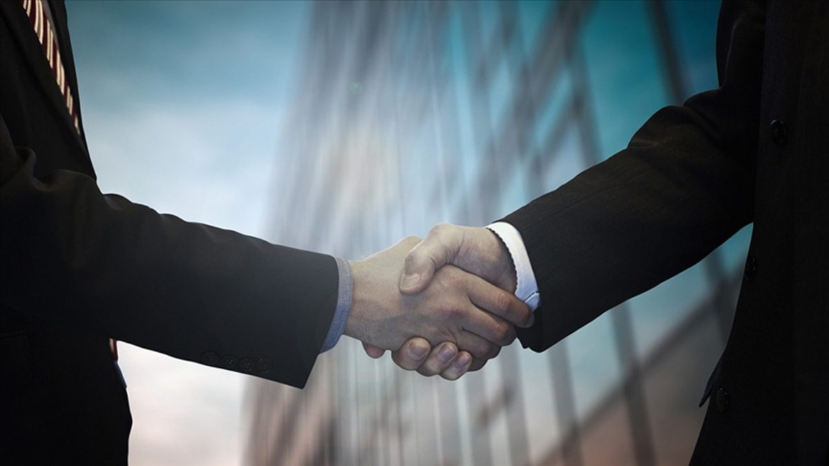 TÜİK tarafından, Türkiye'de mali aracı kuruluşlar sektöründe faaliyet gösteren girişim