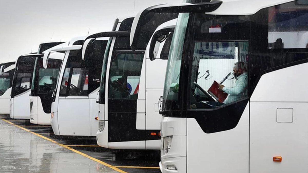 Türkiye’nin önde gelen turizm firmaları arasında yer alan Lüks Karakuş