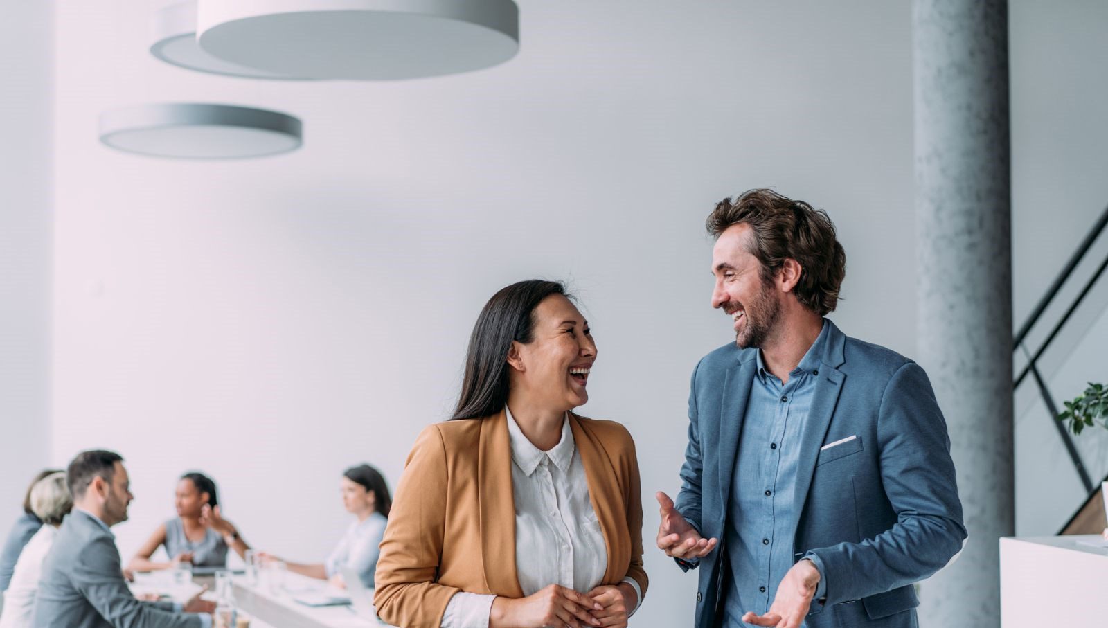 Amerikalı psikiyatrist Dr. Rami Kaminski'ye göre kendisini ne tam anlamıyla