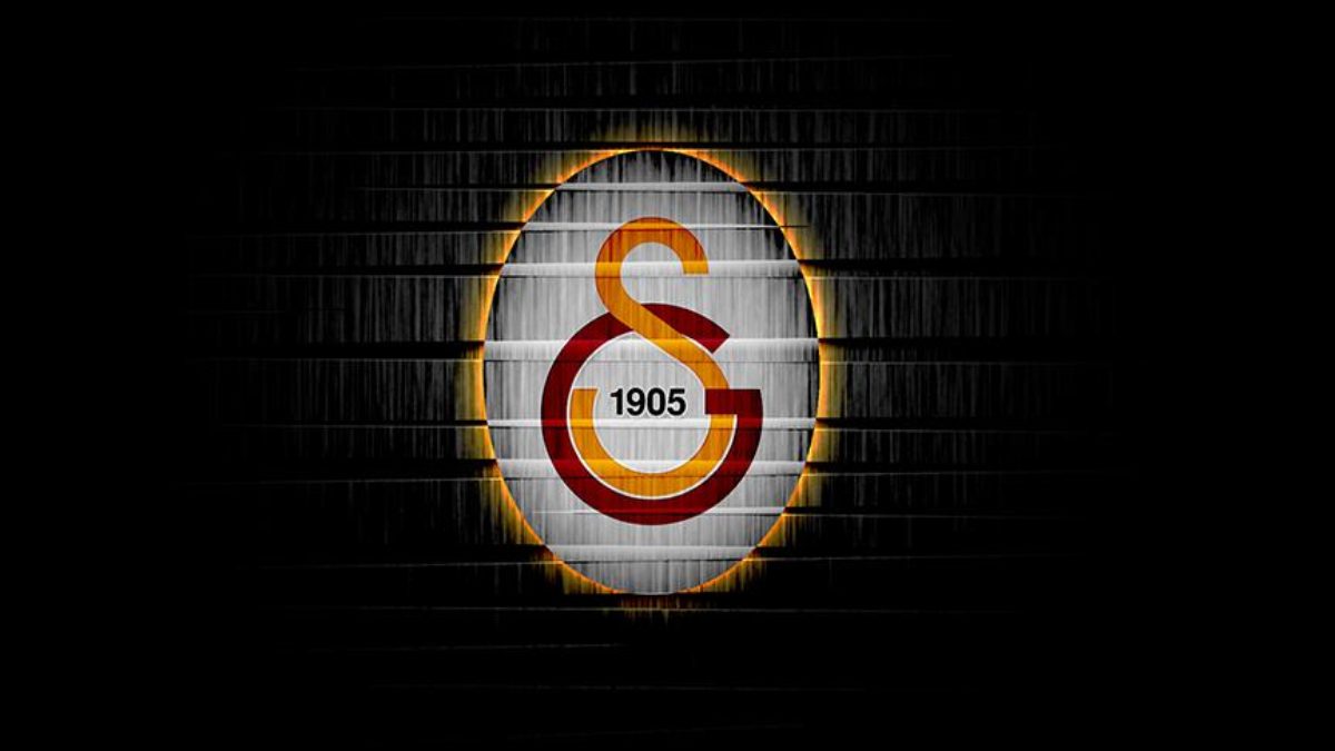 Galatasaray, Trabzonspor’un kaptanı Uğurcan Çakır’ı 33 milyon euro bonservis ve