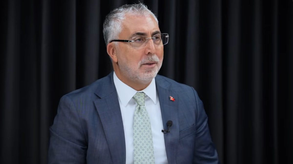 2,5 milyona yakın kişinin EYT'den yararlandığını bir o kadar kişinin