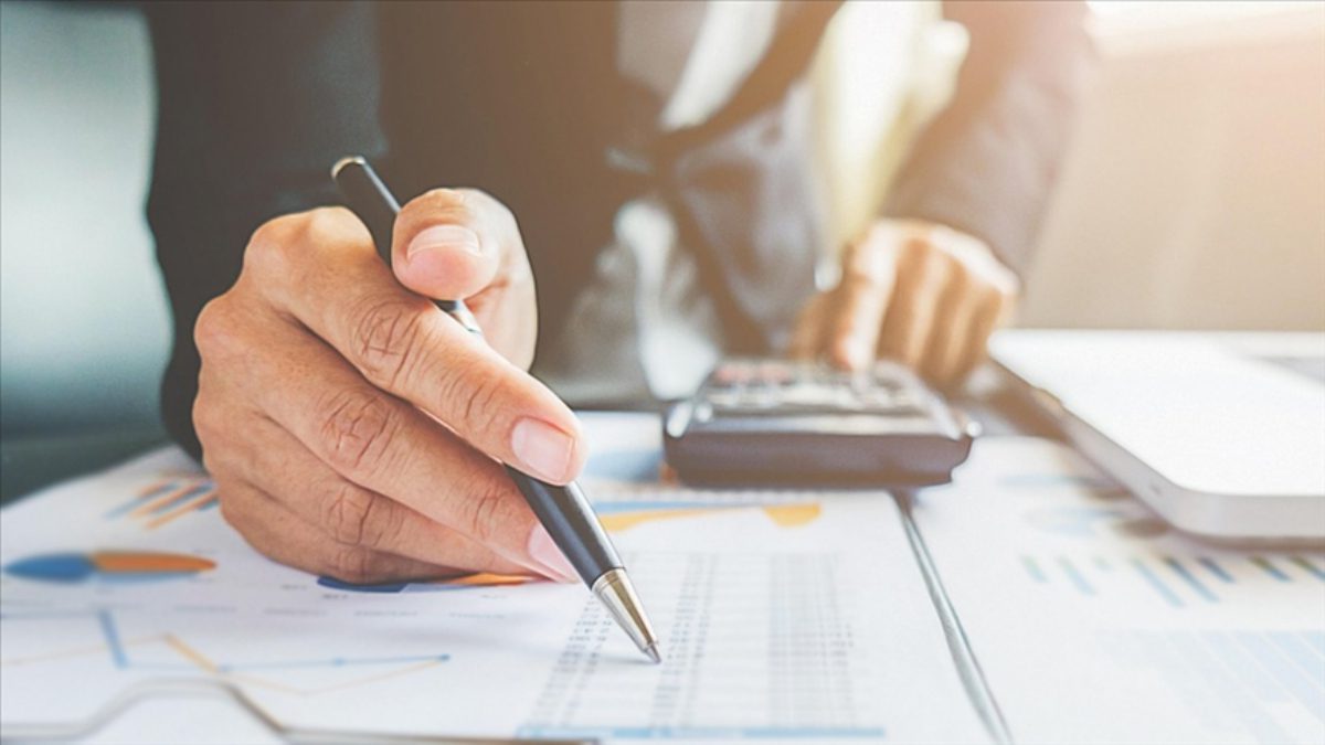 Maliye tarafından büyük ölçekli şirket ortağı olup 2023-2024 döneminde gelir