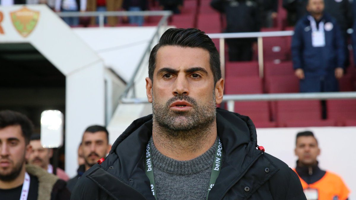 Süper Lig'in 5. haftasında Galatasaray, deplasmanda Eyüpspor'u 2-0 mağlup etti.