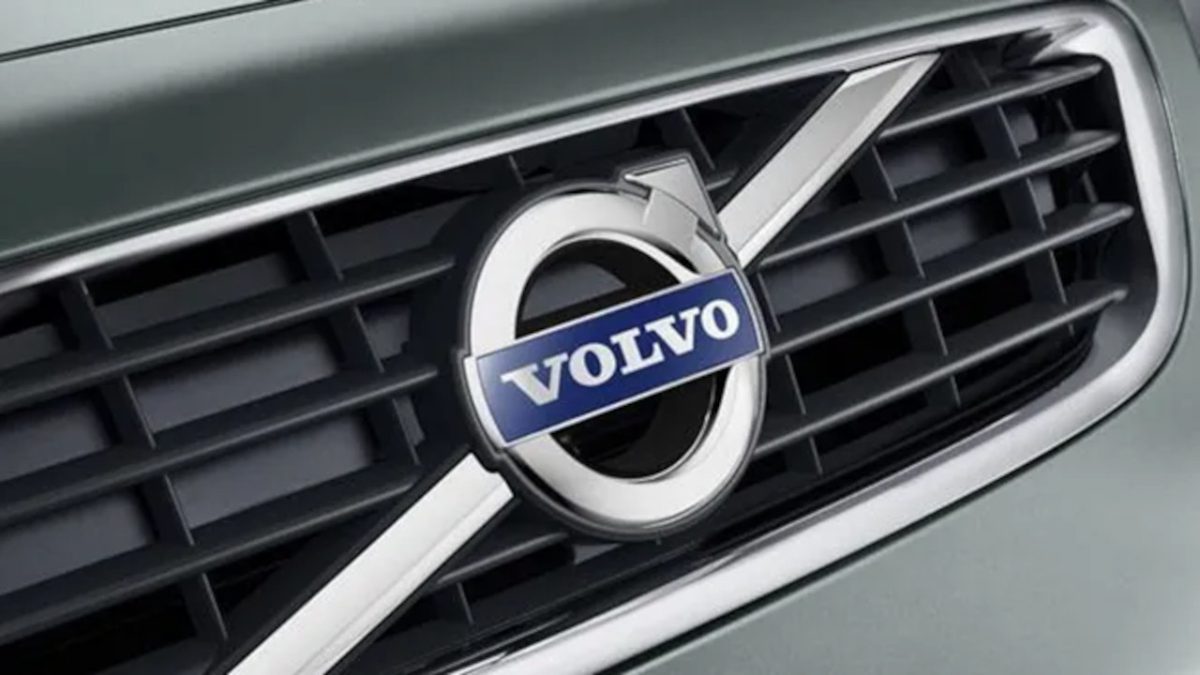 Otomobil devi Volvo’dan dikkat çeken bir adım geldi. Son dönemlerde