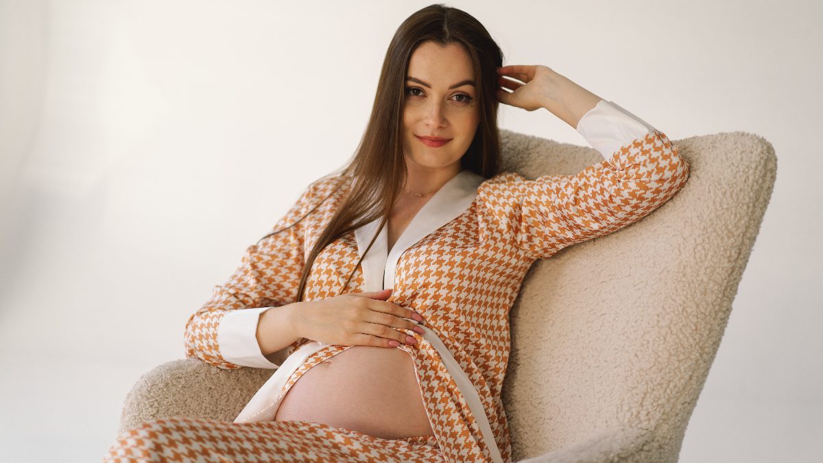 Hamilelikte vücut, solunumdan dolaşıma kadar birçok alanda değişime uğruyor. Bu