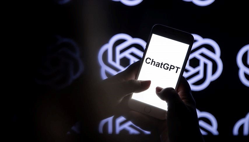 Yeni bir çalışma, insan psikolojisinde kullanılan ikna yöntemlerinin, yapay zeka