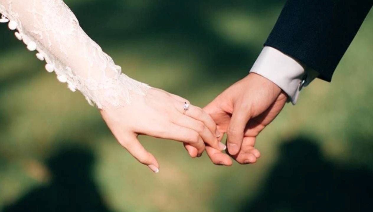 Yargıtay, kadının uzun süreli evinden ayrı olmasının boşanma nedeni sayılamayacağına