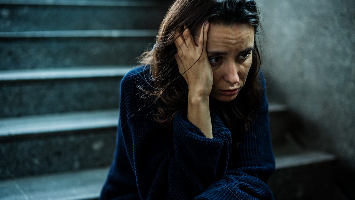 Sevilen birini kaybetmek, sadece psikolojiyi değil, bedensel sağlığı da derinden