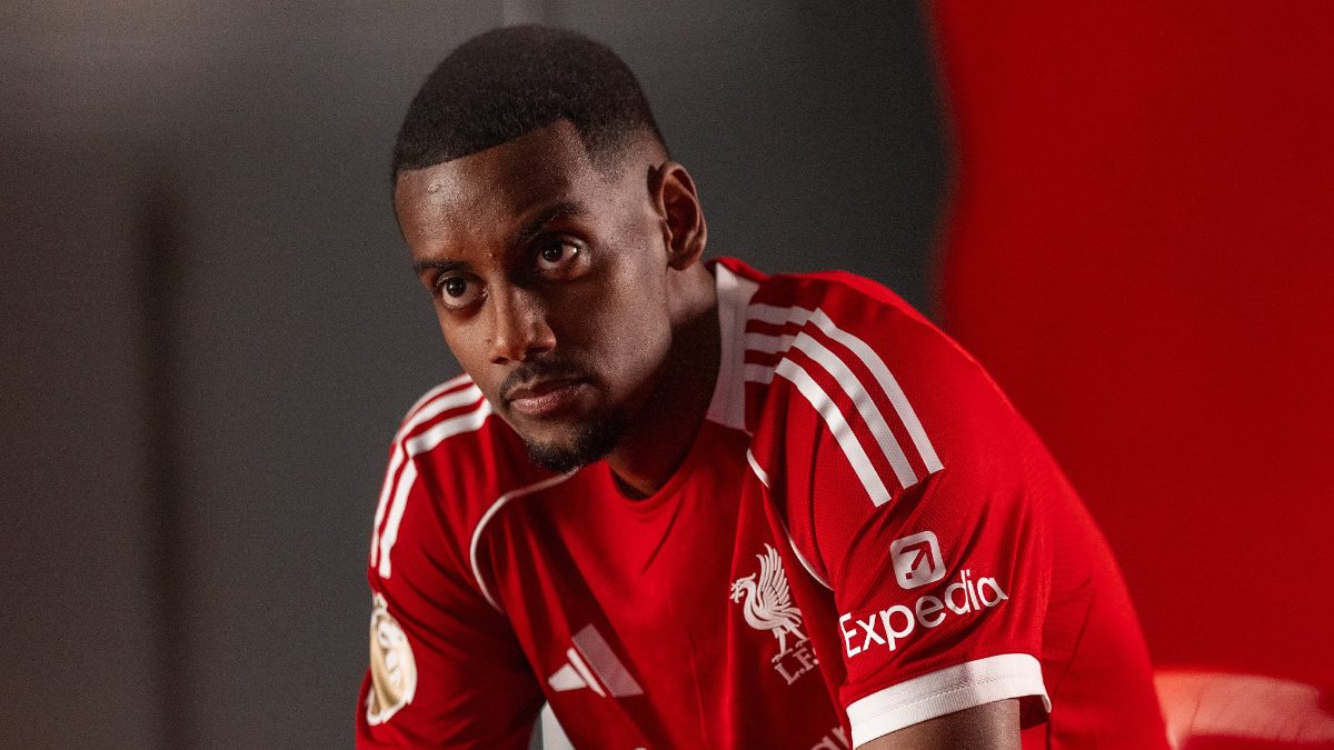 1 Haziran-2 Eylül 2025 tarihlerinde kulüplerin yaz transfer döneminde harcadığı