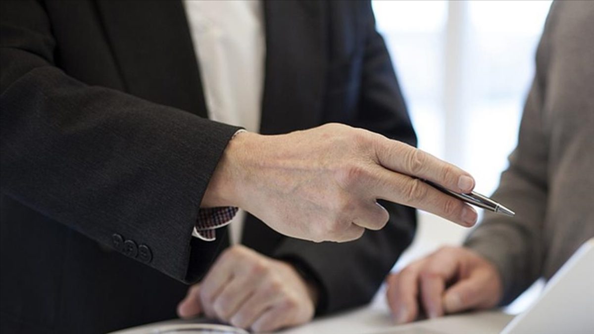 Yenilikçi KOBİ'lerin uluslararası ortaklarıyla yürütecekleri projeler için AB aracılığıyla 60