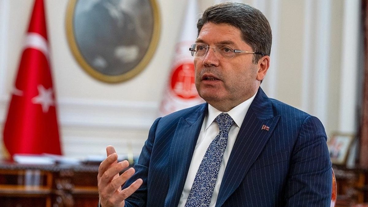 Adli Tıp'ın adaletin doğru ve güvenilir şekilde tecelli etmesinde hayati