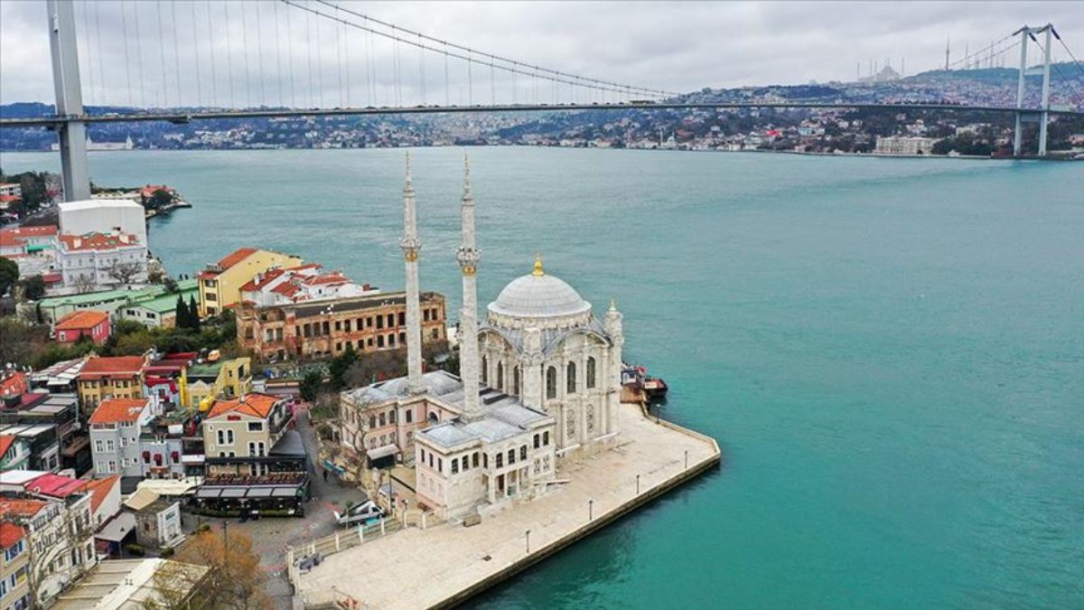 6 Ekim İstanbul’un düşman işgalinden kurtuluşunun yıldönümü için mesaj paylaşmak