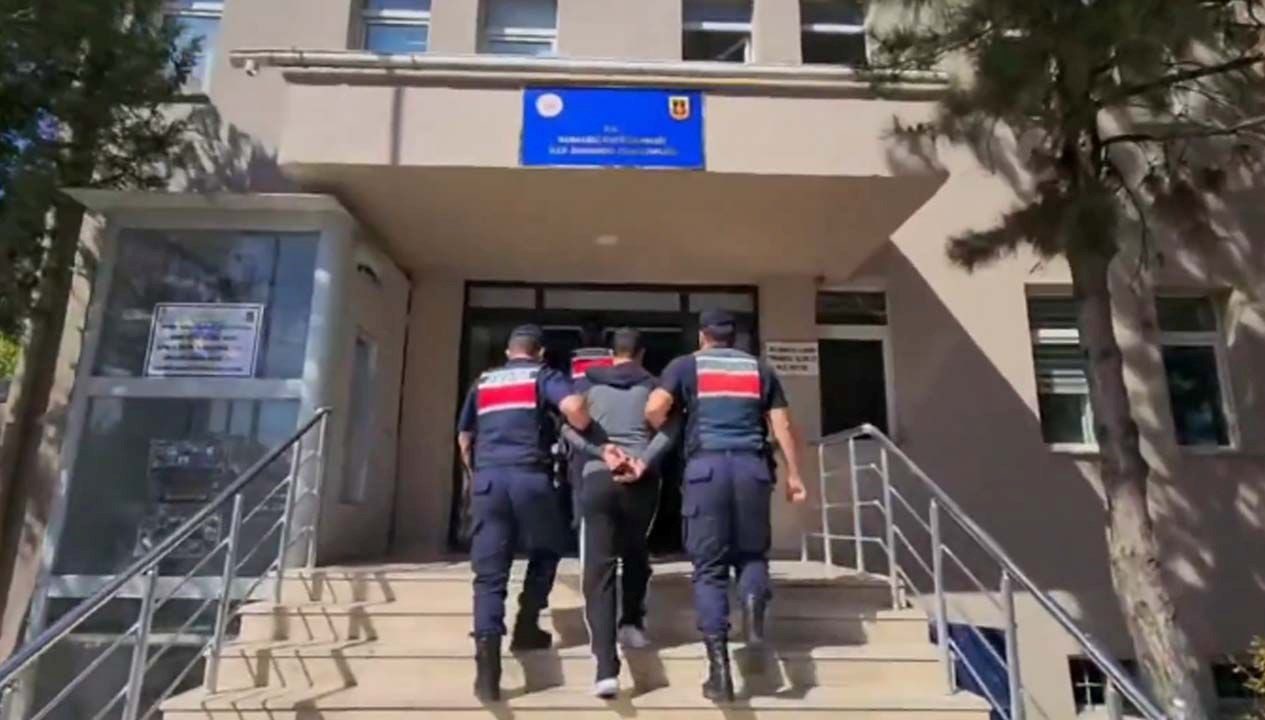 İçişleri Bakanı Ali Yerlikaya, 7 ilde organize suç örgütlerine yönelik