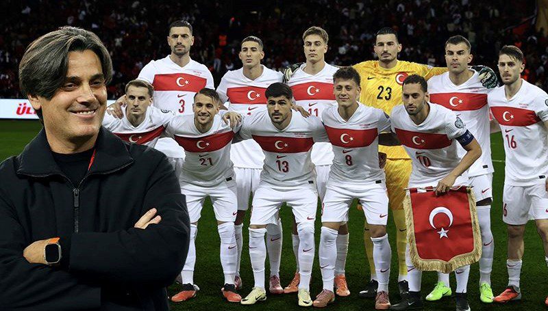 Spor yazarları, A Milli Takım'ın 4-1'lik Gürcistan galibiyetini değerlendirdi.