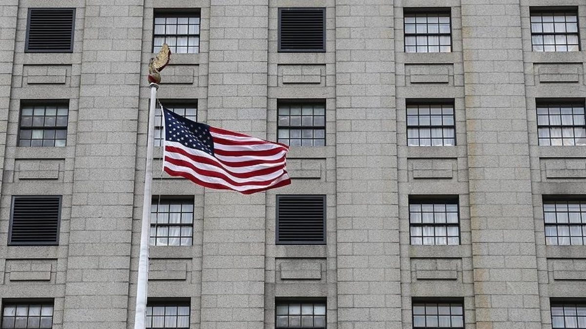ABD'de Federal Temyiz Mahkemesi, 'doğum yoluyla vatandaşlığa' ilişkin kararını verdi.