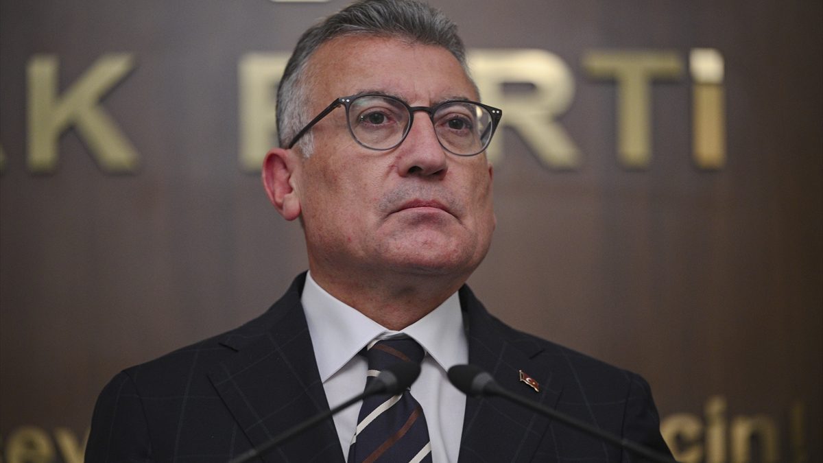 Terörsüz Türkiye sürecinde 'eve dönüş' kapsamında suç işlemeyenlerin topluma kazandırılması