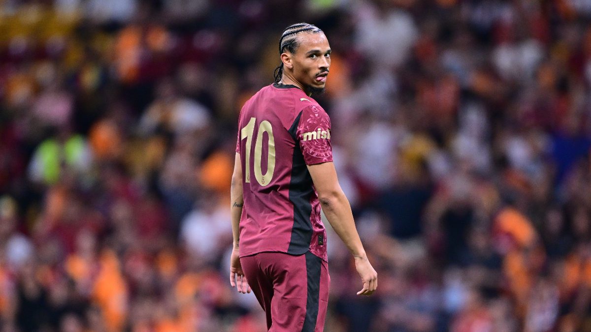 Almanya, Lüksemburg ve Kuzey İrlanda maçlarının aday kadrosunu açıkladı. Kadroda