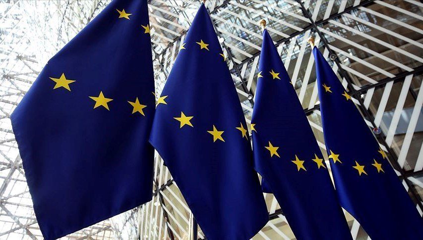 Dışişleri Bakanlığı Avrupa Birliği Başkanlığı, 2025-2028 döneminde görev yapmak üzere