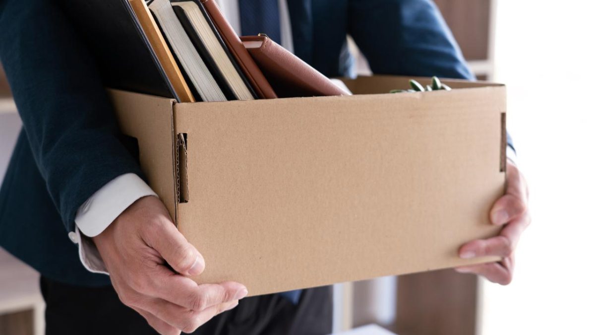 Başta Çin’le rekabet, Rusya-Ukrayna Savaşı’nın etkileri, ABD’nin gümrük tarifeleri ve