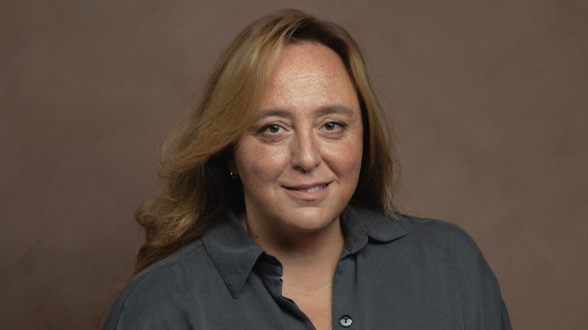 Gezi Parkı olaylarına ilişkin yargılandığı davada menajer Ayşe Barım hakkında