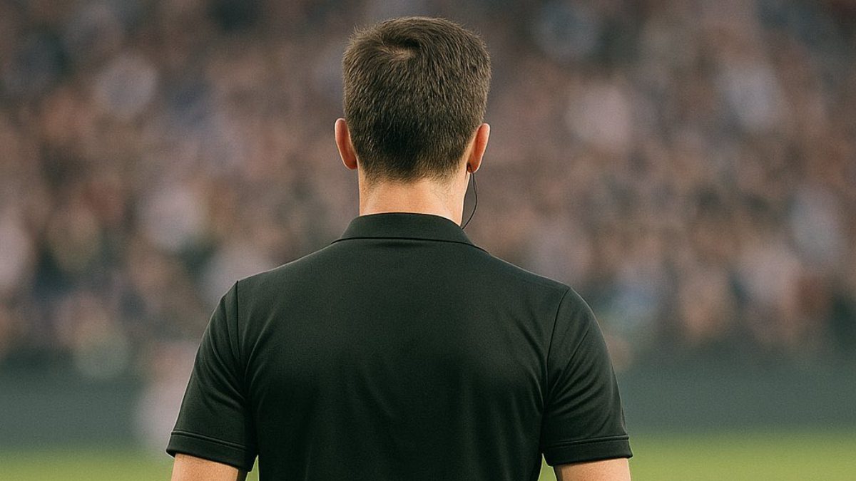 Dün TFF Başkanı İbrahim Hacıosmanoğlu'nun açıkladığı bahis skandalı, Avrupa basınında