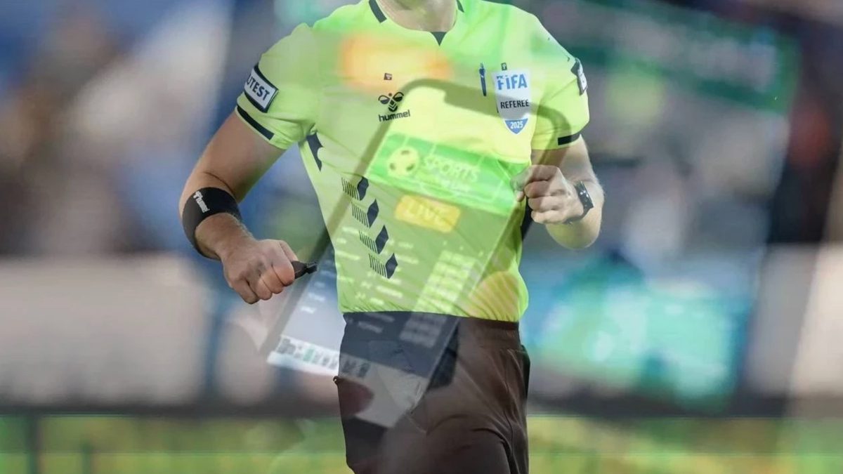 TFF Başkanı İbrahim Hacıosmanoğlu'nun bazı hakemlerin bahis oynamasıyla ilgili yaptığı