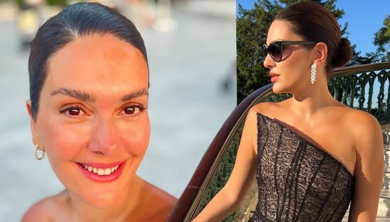 Bir süre önce kendini kampa alan ve form tutmaya başlayan