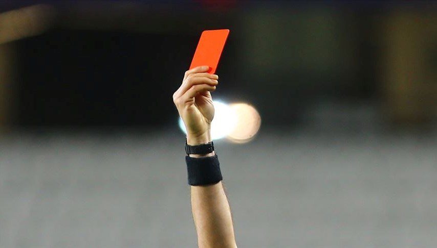 Beşiktaş ile Fenerbahçe arasında oynanan derbilerin geçmişinde iki takım da