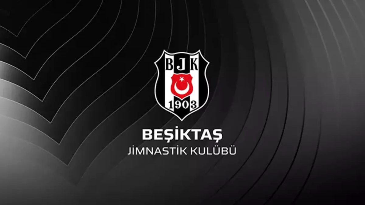 Beşiktaş, TFF Başkanı İbrahim Hacıosmanoğlu'nun duyurduğu Türk hakemliğindeki bahis skandalına