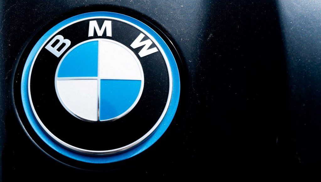 Otomobil devi BMW, oluşan ekonomik sorunlar nedeniyle bu yılki kar