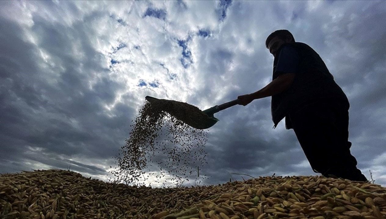 Çiftçi destek ödemelerinin ekim ayında yatırılacağı tarih, çiftçilikle uğraşan vatandaşların