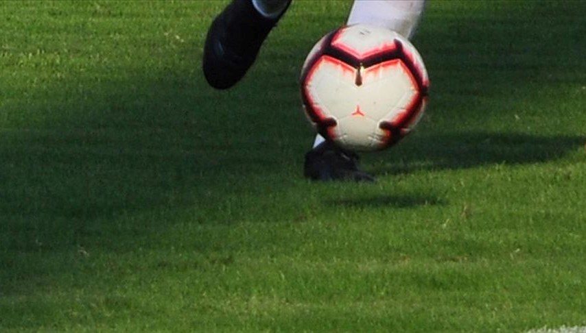 Trendyol 1. Lig’de  heyecan Çorum FK - Boluspor maçıyla devam