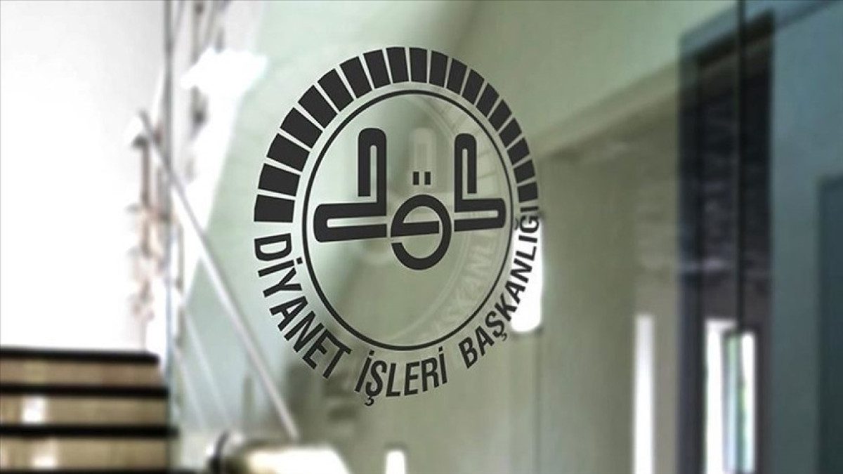 Cumhuriyet 102 yaşında... 29 Ekim Cumhuriyet Bayramı, tüm yurtta coşkuyla