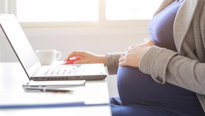 Hükümet "Aile Yılı" kapsamında yeni bir yasal düzenleme için düğmeye