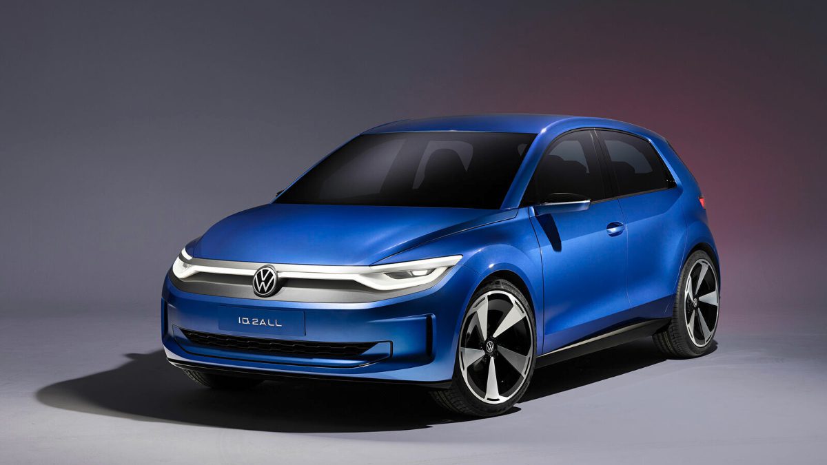 Volkswagen Grubu, Çin ve Kuzey Amerika pazarlarında düşüş yaşamasına rağmen,