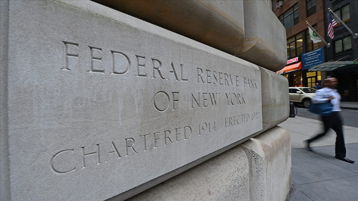 ABD Merkez Bankasının (Fed) son toplantısına ilişkin tutanaklar, yılın geri