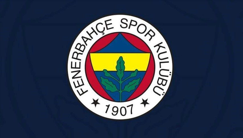Fenerbahçe'de genel kurulun ardından başkanlık seçimini Saadettin Saran kazanmıştı. Sarı-lacivertli