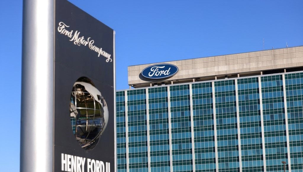 Ford Motor Company, 13 bin 451 ABD aracını geri çağırma