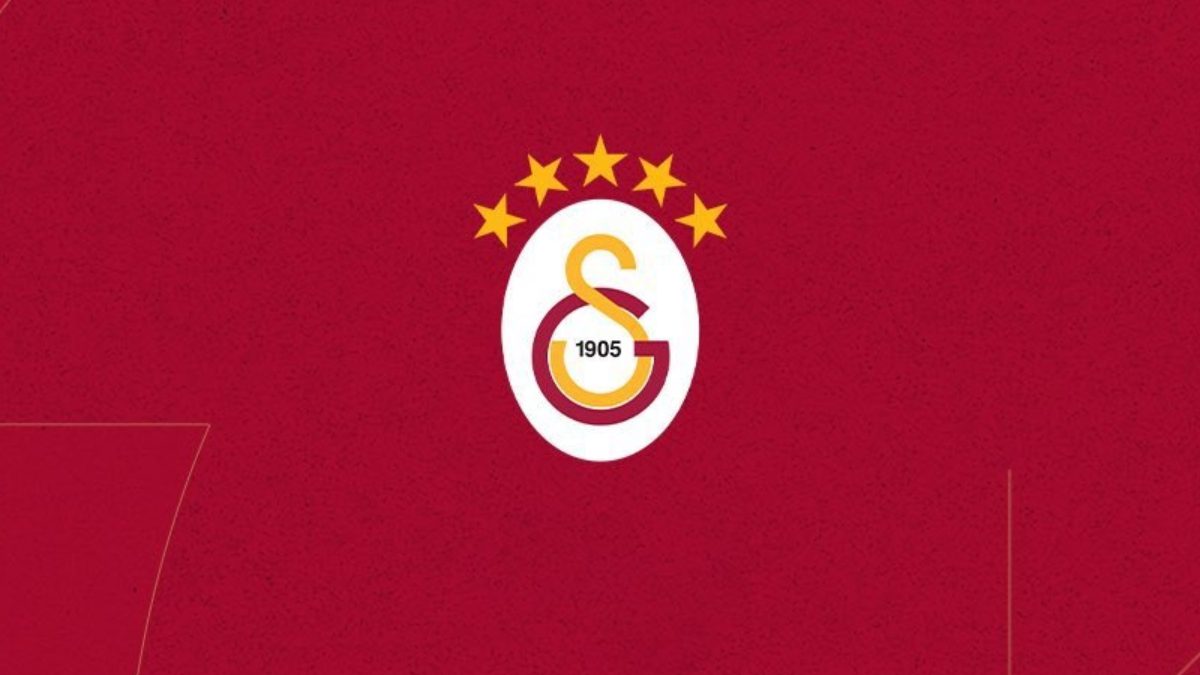Galatasaray, 152 hakemin 'bahis oynama' gerekçesiyle PFDK'ya sevk edilmesinin ardından