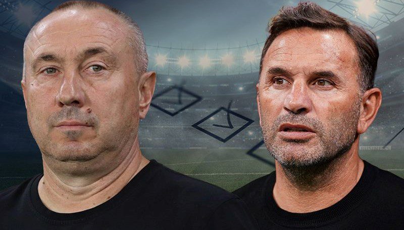 Türkiye'den Göztepe ve Galatasaray, UEFA sıralamasına göre Avrupa'nın en büyük