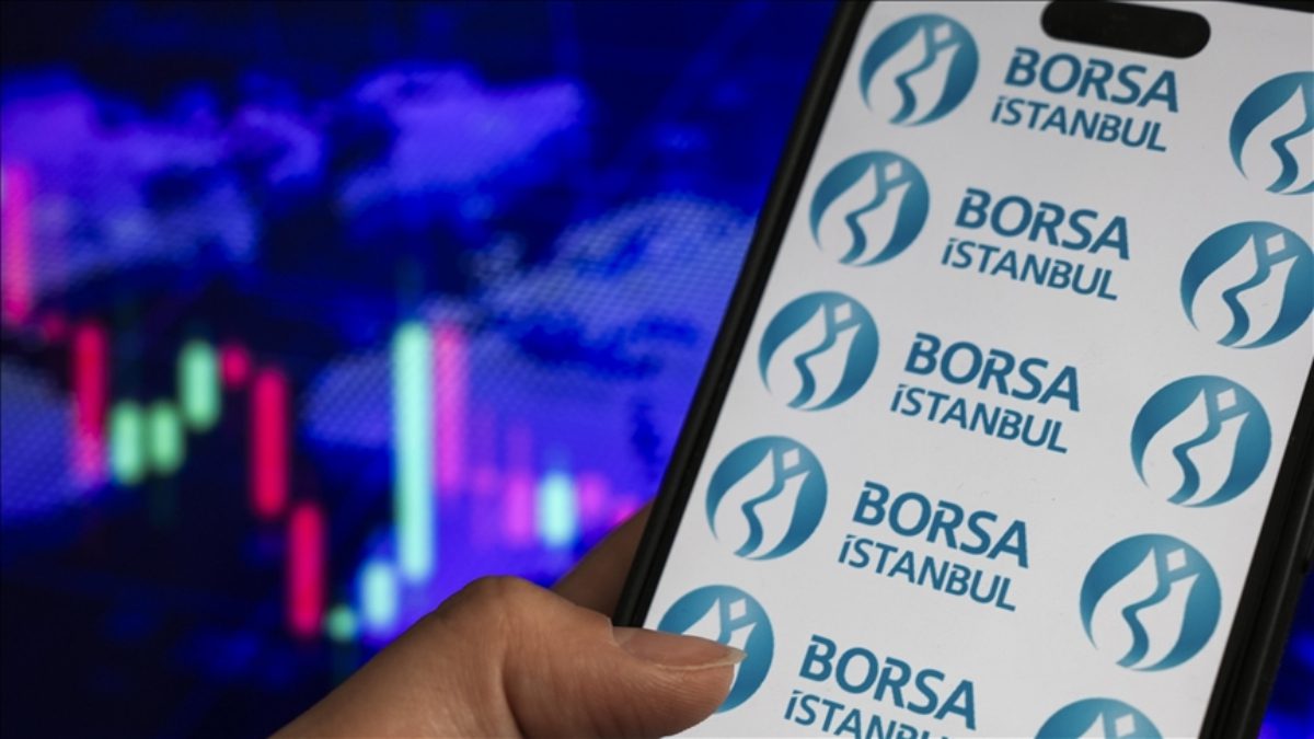 Yatırım araçlarında kazandıranlarda altın ile Borsa İstanbul'da işlem gören BIST