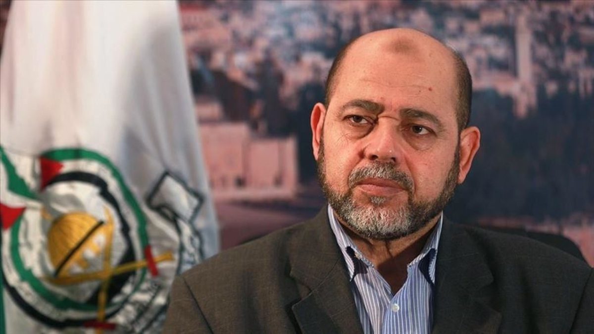Hamas, ABD Başkanı Donald Trump'ın Gazze planındaki esir değişimini kabul ederken