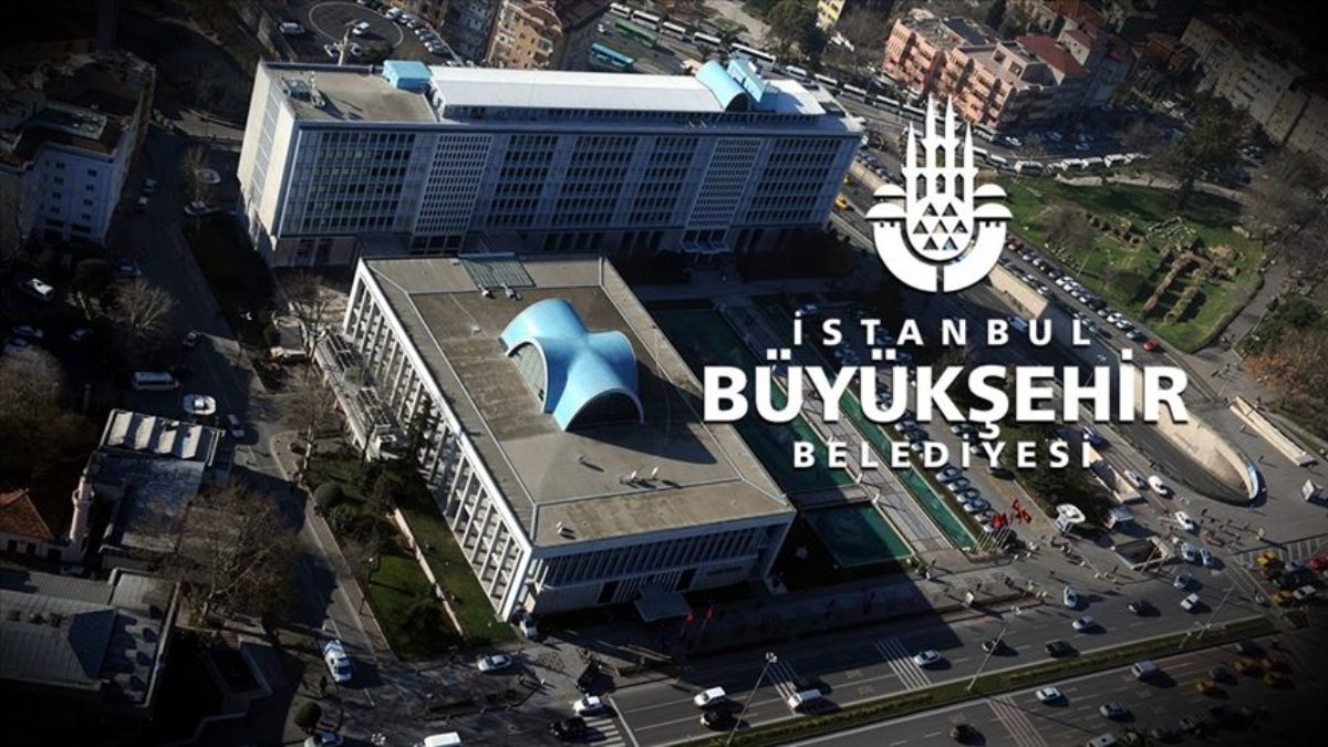 İBB Meclisi’nde gündeme gelen ulaşım, kültür sanat, çevre ve kent
