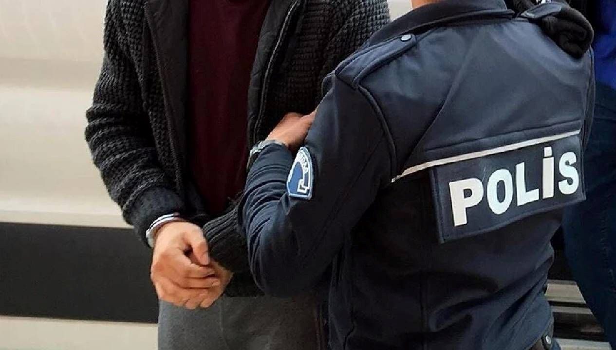 İstanbul Cumhuriyet Başsavcılığı, 2025'in başından bu yana organize suç örgütlerine