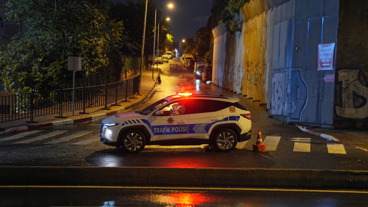 29 Ekim Cumhuriyet Bayramı kutlamaları kapsamında İstanbul’da 29 Ekim bazı