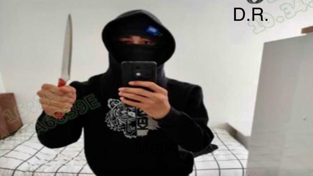 İstanbul'da biri Türkmenistan uyruklu 2 çocuk şüphelinin, geçmiş yıllarda düzenlenen