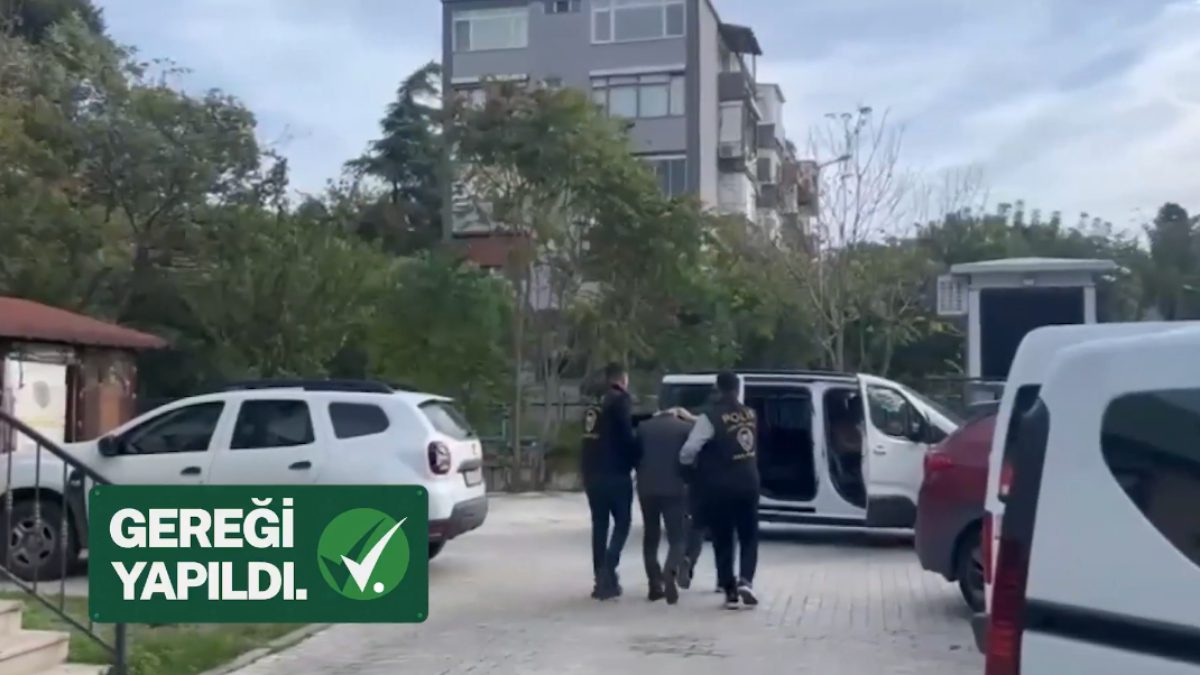 Ali Yerlikaya açıklamasında, "Yeni Trafik Kanunu Teklifi Gazi Meclisimizin takdiriyle