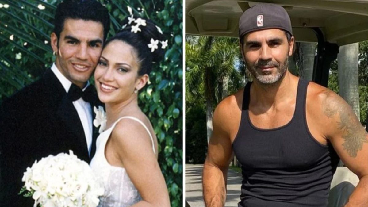 'Gerçekten sevilmedim' açıklamasıyla dikkat çeken Jennifer Lopez, bu açıklamanın ardından