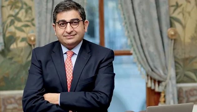 İstanbul'da Sezgin Baran Korkmaz'ın da aralarında olduğu 7 kişi hakkında