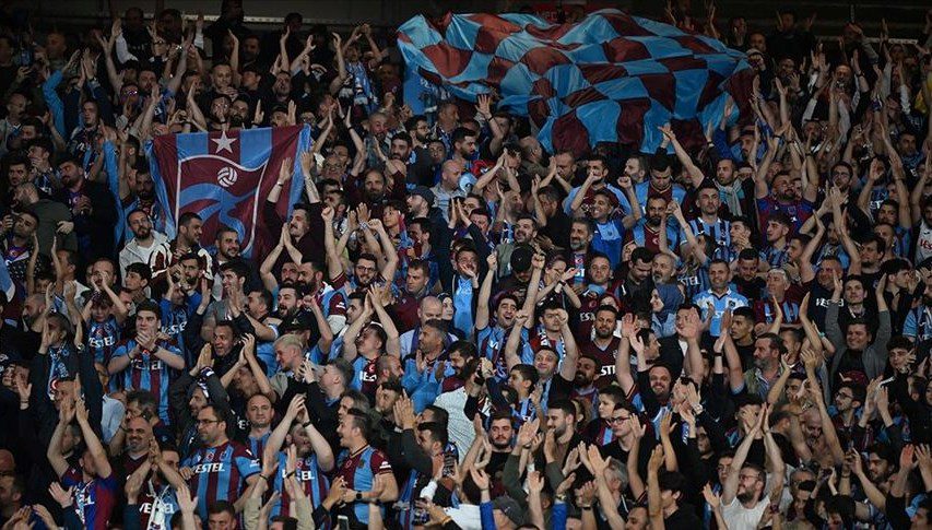 Çaykur Rizespor, Karadeniz derbisinde Trabzonspor deplasman tribün fiyatlarını 53 TL'den